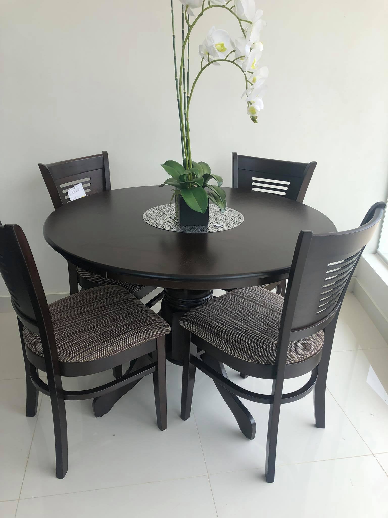 Dining Set